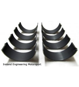 Rod Bearings for M20 - Coated