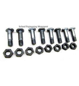 Rocker Arm Hardware for M10/M30