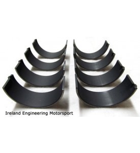 Rod Bearings for M10 - Coated