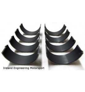 Rod Bearings for M10 - Coated