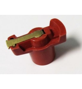 Distributor Rotor (zero resistance) - Bosch Style