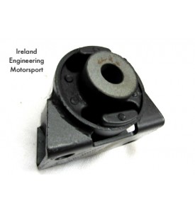 Rear Rubber Subframe Mount (oem) - 2002