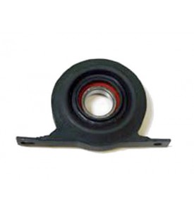 Drive Shaft Center Bearing (Febi) - 2002