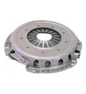 228mm Clutch Pressure Plate - Sport/Heavy Duty