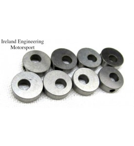 Standard size Eccentrics for M10/M30 Rocker Arms