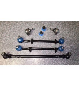 BMW 2002 Steering Rebuild Kit