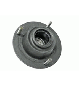 Upper Strut Bearing for 2002 and E21 - Stock