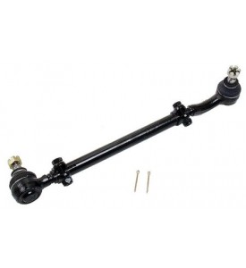 Tie Rod Assembly for 2002