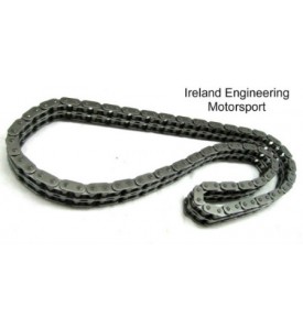 Timing Chain for M10