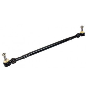 Track Rod (Steering Center Link) for 2002