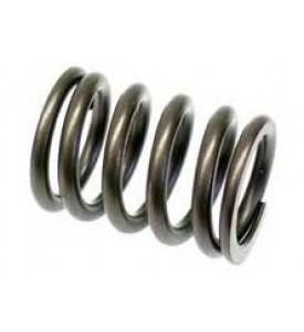 Single Valve Springs - Stock