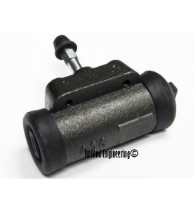 15mm Rear Wheel Cylinder for 2002