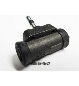 17mm Rear Wheel Cylinder - Tii