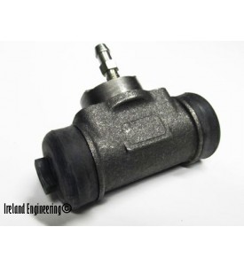 19mm Rear Wheel Cylinder