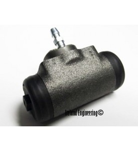 22mm Rear Wheel Cylinder