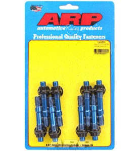 ARP Hardware - Alum 7/16 x 2.880" blower stud kit