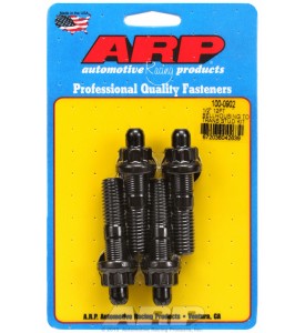 ARP Hardware - 1/2" dia 12pt bellhousing to trans stud kit