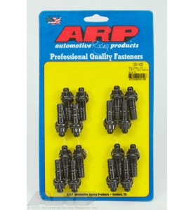ARP Hardware - SB Chevy 12pt .875 UHL header bolt kit