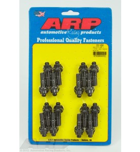 ARP Hardware - BB Chevy 12pt .875 UHL header bolt kit