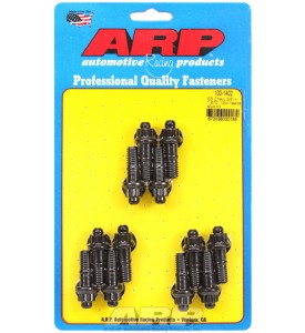 ARP Hardware - SB Chevy 3/8 x 1.670" 12pt header stud kit