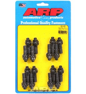 ARP Hardware - BB Chevy 3/8 x 1.670" 12pt header stud kit