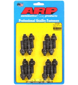 ARP Hardware - SB Ford 3/8 x 1.670" 12pt header stud kit