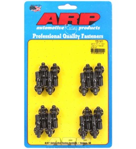 ARP Hardware - 3/8-5/16 x 1.500" 12pt header stud kit