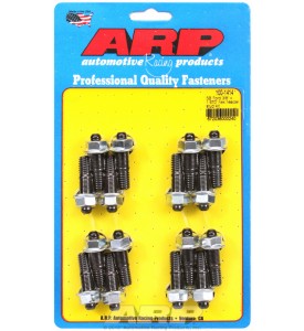 ARP Hardware - SB Ford 3/8 x 1.670" hex header stud kit