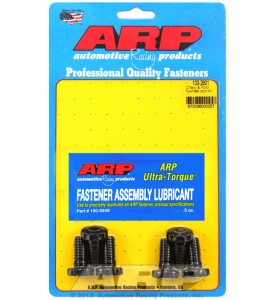 ARP Hardware - Chevy & Ford flywheel bolt kit