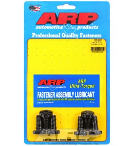 ARP Hardware - Chevy & Ford flywheel bolt kit