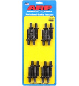 ARP Hardware - Chevy & Ford rocker arm stud kit