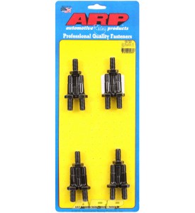 ARP Hardware - GM 90? V6 rocker arm stud kit