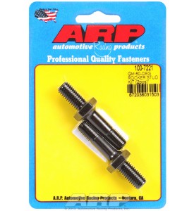 ARP Hardware - GM 90? V6 rocker stud arm kit 2pc