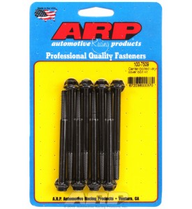 ARP Hardware - Center-bolted hex valve cover bolt kit
