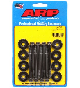 ARP Hardware - LS1 LS2 12pt valve cover bolt kit