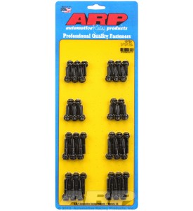 ARP Hardware - Duramax 6.6L LB7 12pt valve cover bolt kit