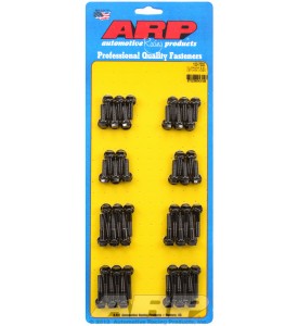ARP Hardware - Duramax 6.6L LB7 hex valve cover bolt kit