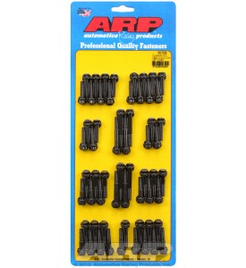 ARP Hardware - Duramax 6.6L LBZ/LLY/LML/LMM 12pt valve cover bolt kit