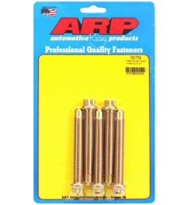 ARP Hardware - Aftermarket axles wheel stud kit