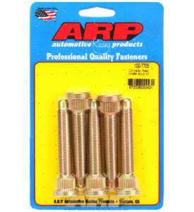 ARP Hardware - Chrysler rear wheel stud kit