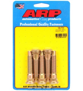 ARP Hardware - Dodge Neon front wheel stud kit