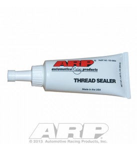 ARP Hardware - Subaru WRX/BRX & Scion FRS wheel stud kit