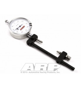 ARP Hardware - Stretch Gauge