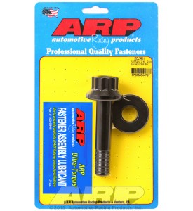 ARP Hardware - BMW 1.6L W11/B16 Mini pressure plate bolt kit