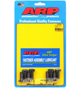 ARP Hardware - Nissan RB26 flywheel bolt kit