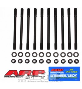 ARP Hardware - Nissan SR20 DET, head stud kit