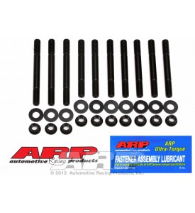 ARP Hardware - Nissan 2.4L KA24E/D 4cyl main stud kit
