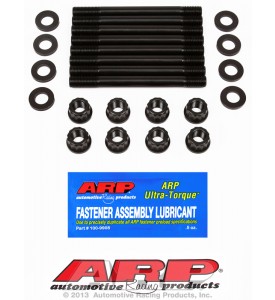 ARP Hardware - Nissan 3.0L VG30DE/DETT V6 main stud kit