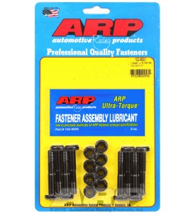 ARP Hardware - Nissan L16 Series rod bolt kit