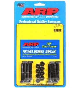 ARP Hardware - Datsun A12-A12A-A13-A14-A15 rod bolt kit